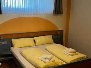 Apartment Nordland2 502 und 503